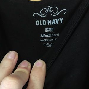 Old Navy Dresses - Old Navy Cotton Strap Dress ~ M Old Navy Dresses - Old Navy Cotton Strap Dress ~ M